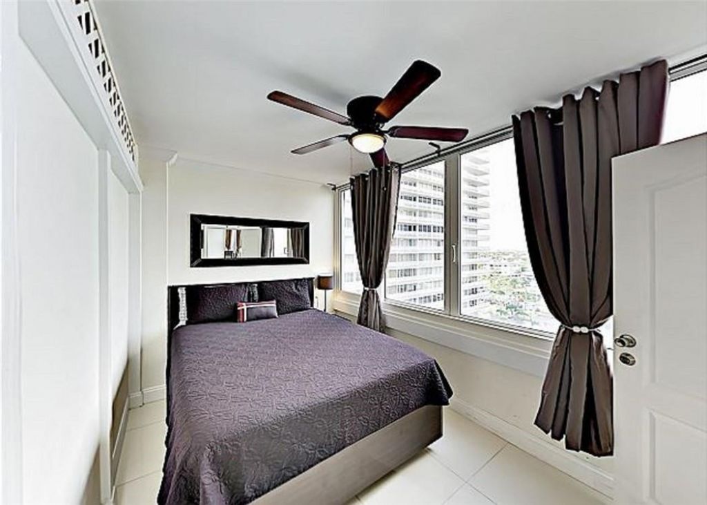 4040 Galt Ocean Drive, Unit 805, Fort Lauderdale, FL 33308 Photo