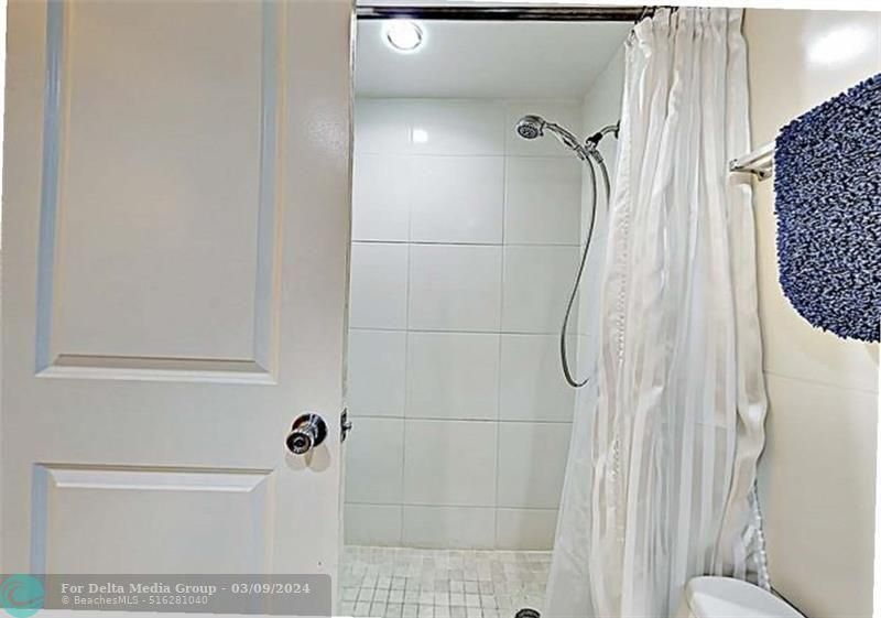 4040 Galt Ocean Drive, Unit 805, Fort Lauderdale, FL 33308 Photo