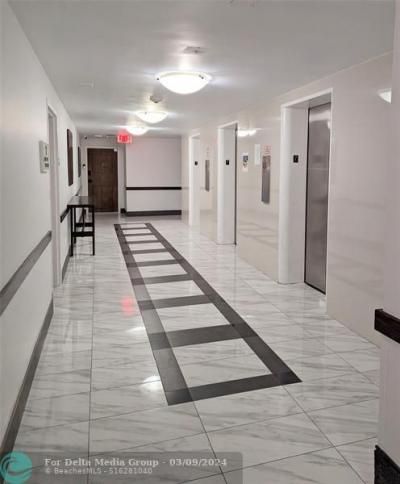 4040 Galt Ocean Drive, Unit 805, Fort Lauderdale, FL 33308 Photo