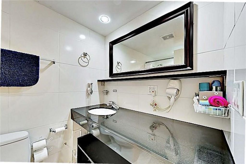 4040 Galt Ocean Drive, Unit 805, Fort Lauderdale, FL 33308 Photo