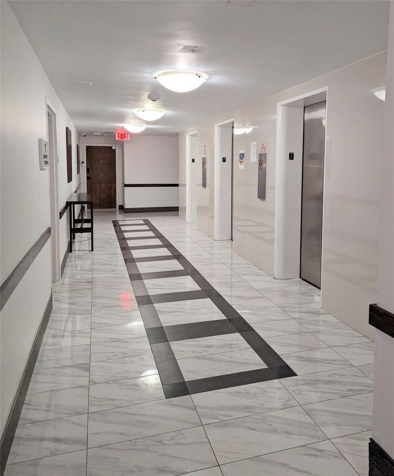 4040 Galt Ocean Drive, Unit 805, Fort Lauderdale, FL 33308 Photo