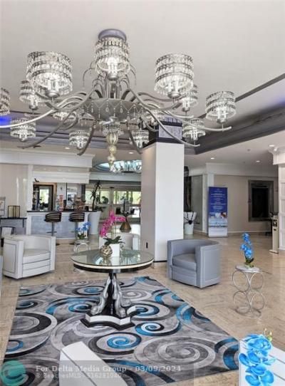 4040 Galt Ocean Drive, Unit 805, Fort Lauderdale, FL 33308 Photo