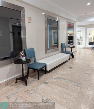 4040 Galt Ocean Drive, Unit 805, Fort Lauderdale, FL 33308 Photo