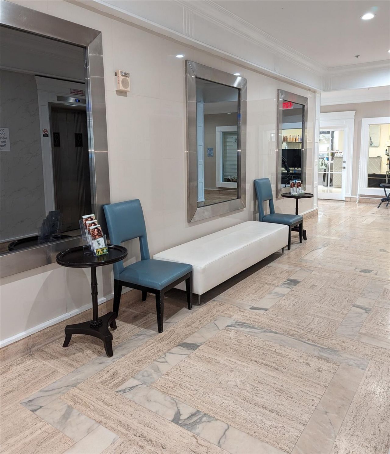 4040 Galt Ocean Drive, Unit 805, Fort Lauderdale, FL 33308 Photo