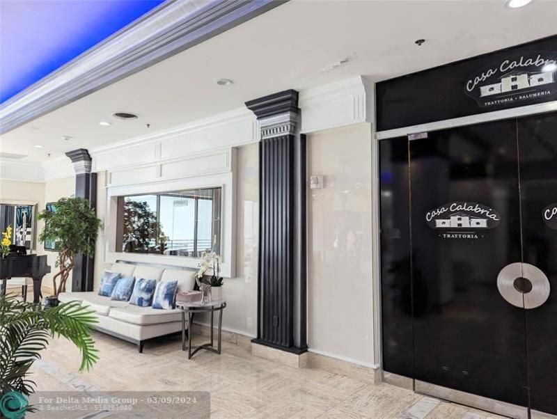 4040 Galt Ocean Drive, Unit 805, Fort Lauderdale, FL 33308 Photo