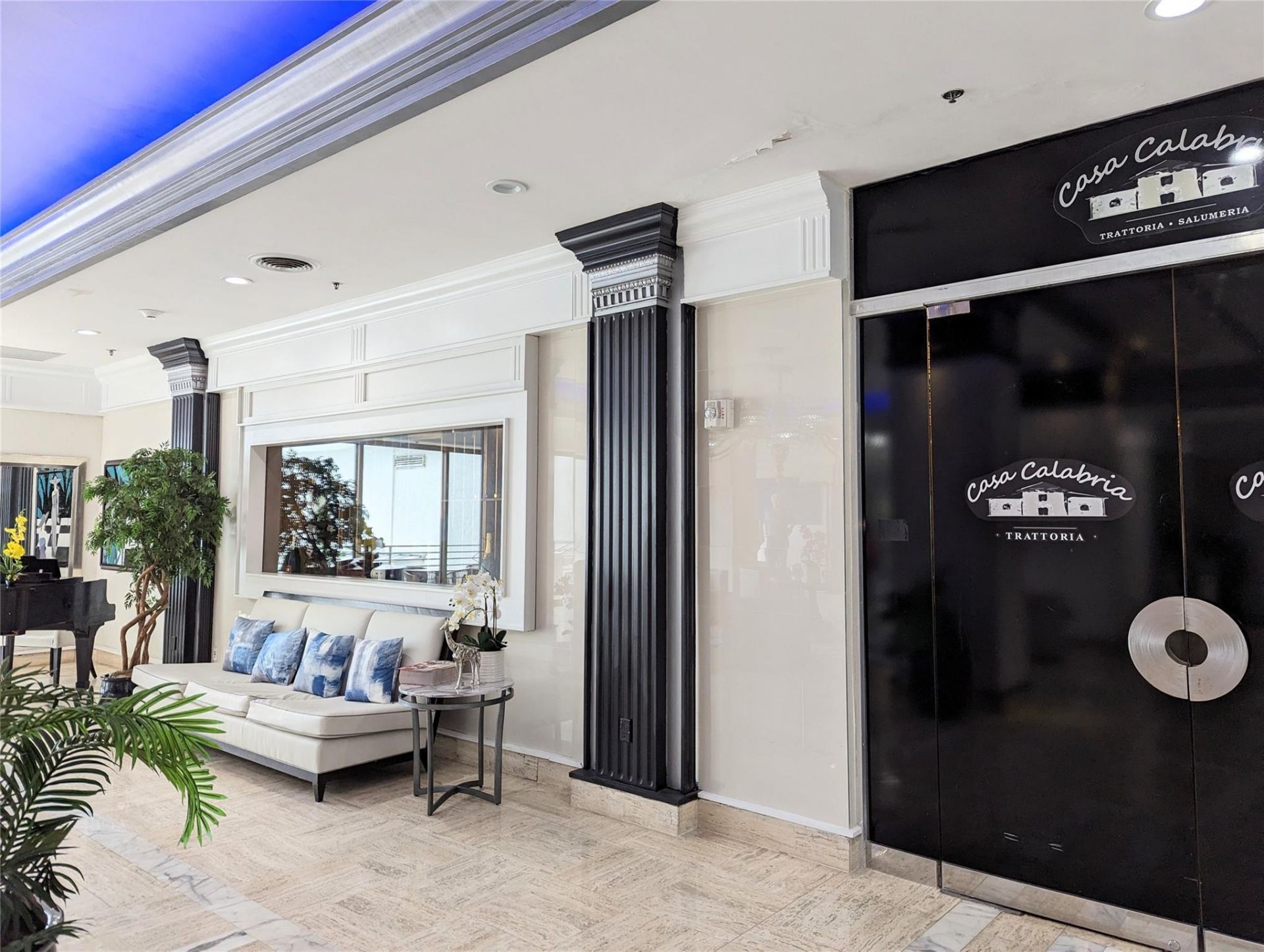 4040 Galt Ocean Drive, Unit 805, Fort Lauderdale, FL 33308 Photo