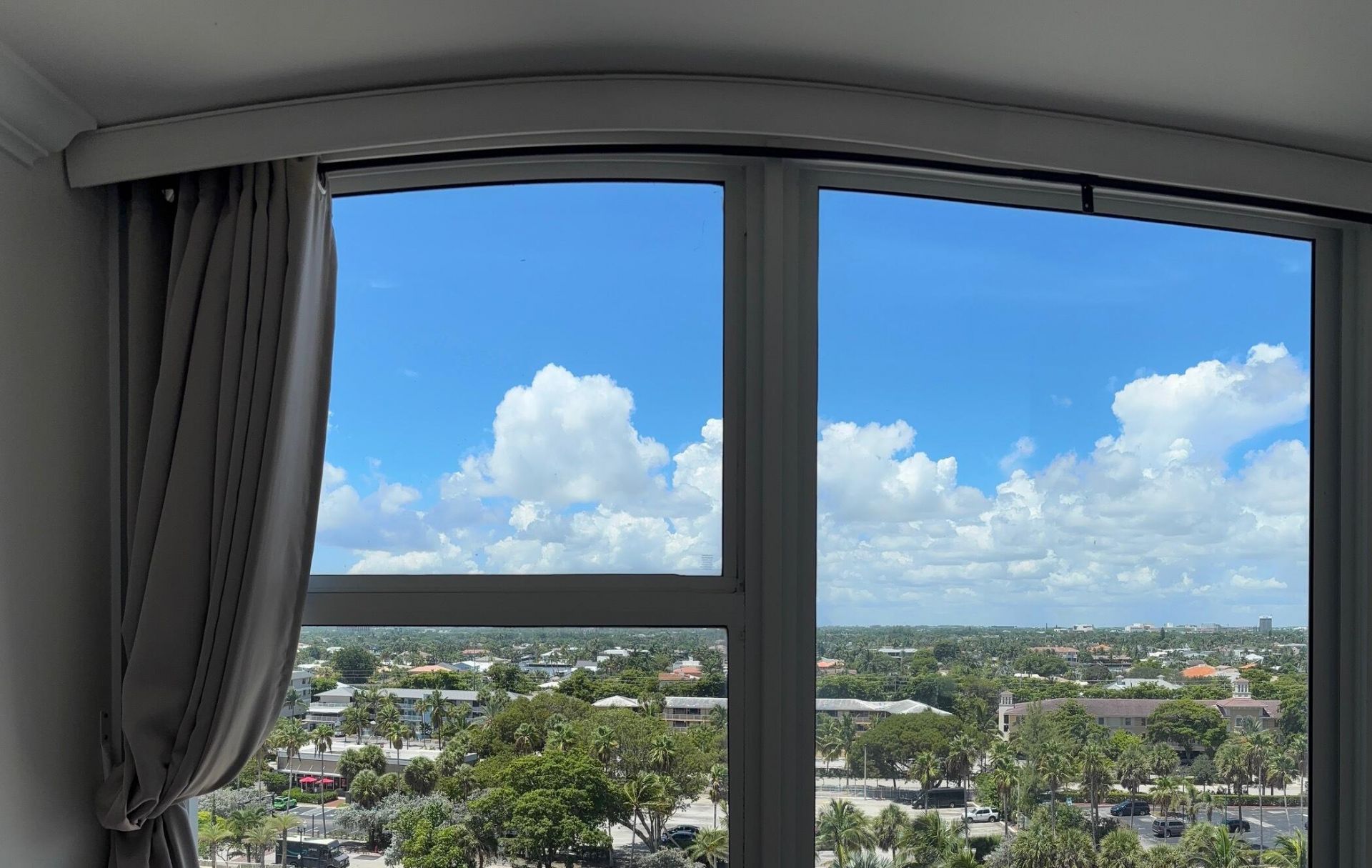 4040 Galt Ocean Drive, Unit 805, Fort Lauderdale, FL 33308 Photo