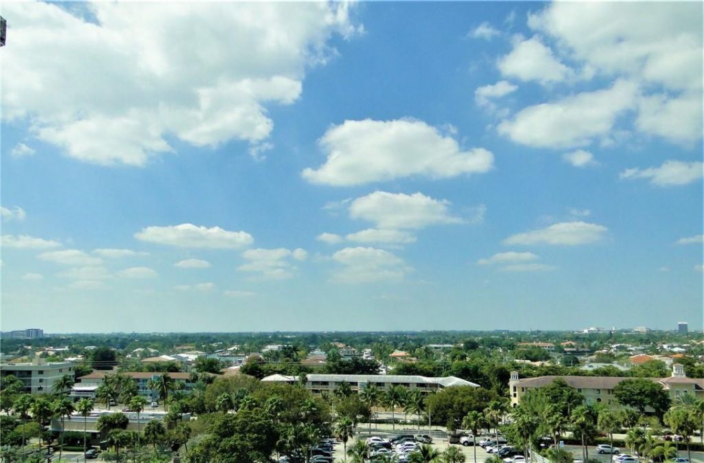 4040 Galt Ocean Drive, Unit 805, Fort Lauderdale, FL 33308 Photo