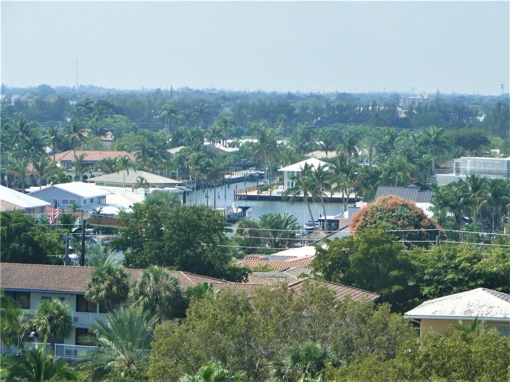 4040 Galt Ocean Drive, Unit 805, Fort Lauderdale, FL 33308 Photo