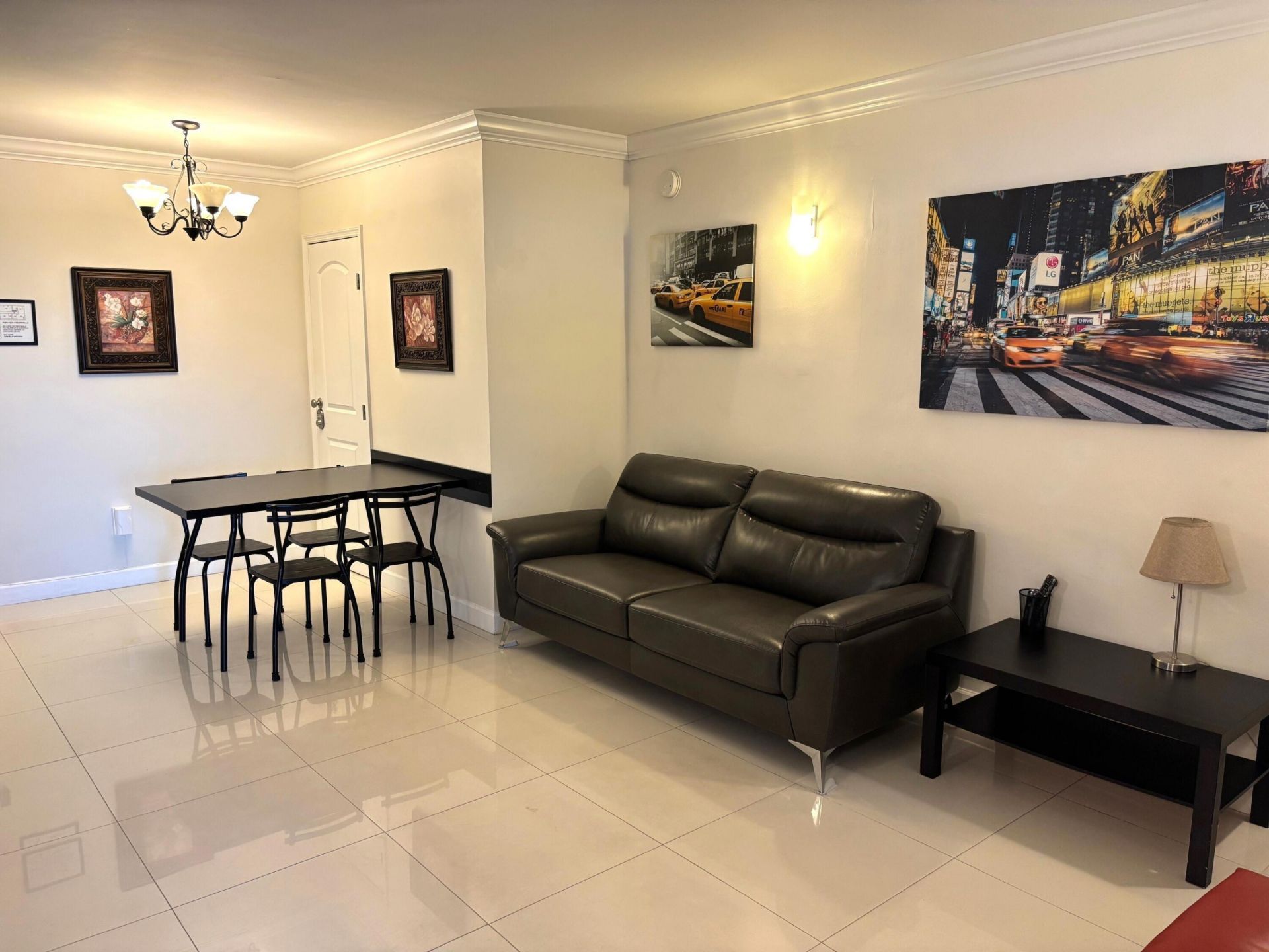 4040 Galt Ocean Drive, Unit 805, Fort Lauderdale, FL 33308 Photo