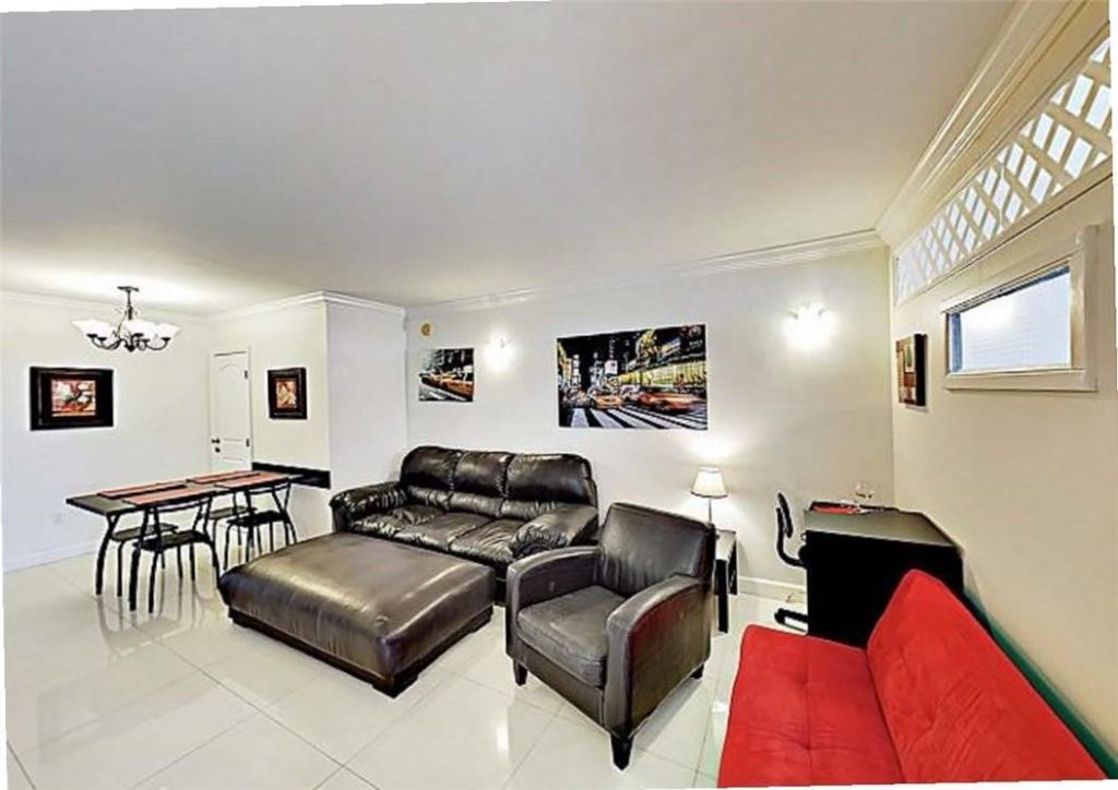 4040 Galt Ocean Drive, Unit 805, Fort Lauderdale, FL 33308 Photo