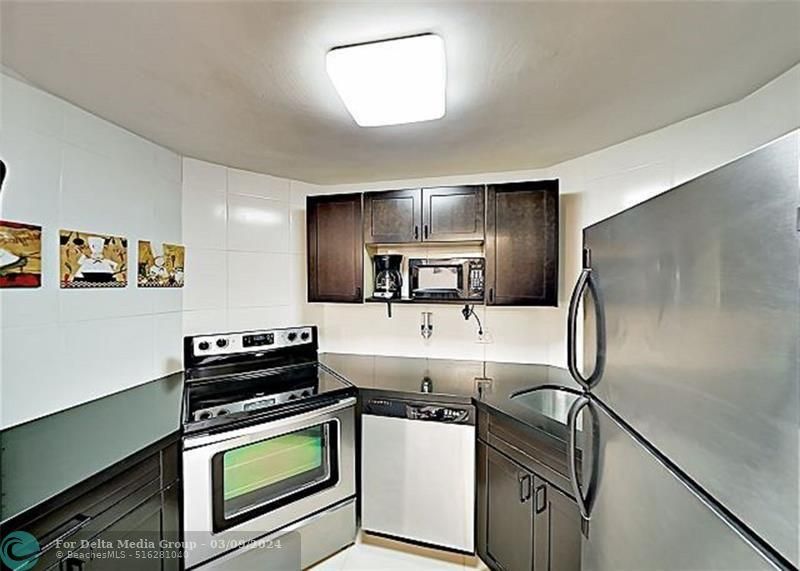 4040 Galt Ocean Drive, Unit 805, Fort Lauderdale, FL 33308 Photo