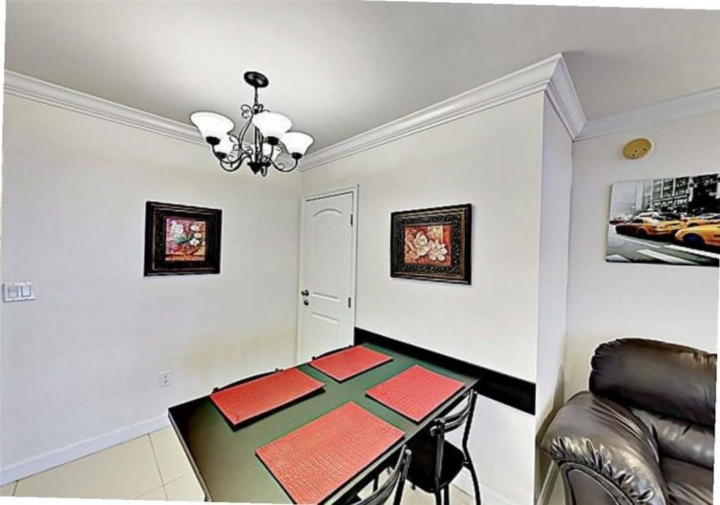 4040 Galt Ocean Drive, Unit 805, Fort Lauderdale, FL 33308 Photo