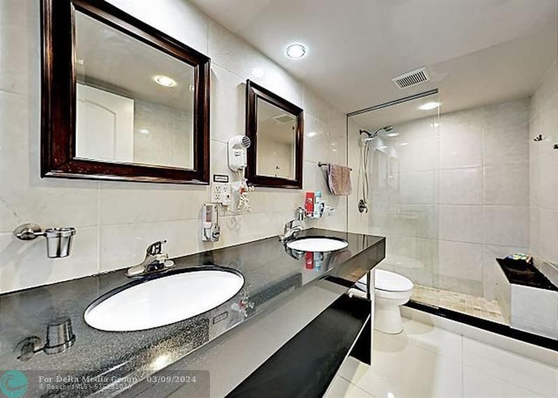 4040 Galt Ocean Drive, Unit 805, Fort Lauderdale, FL 33308 Photo