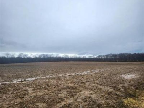 02 South Grand, Suffield, CT 06026
