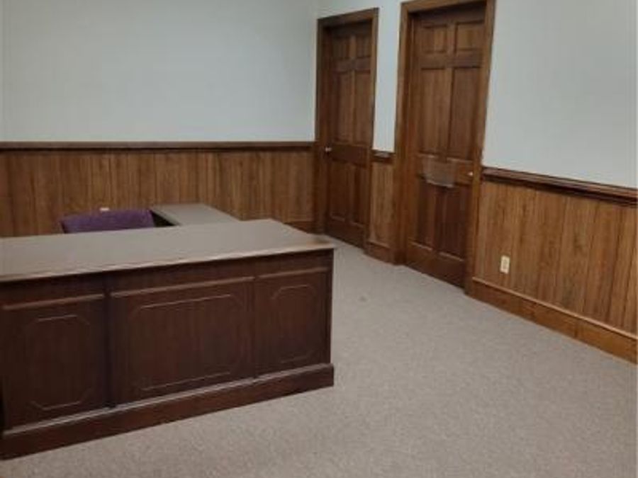 Property Image 33