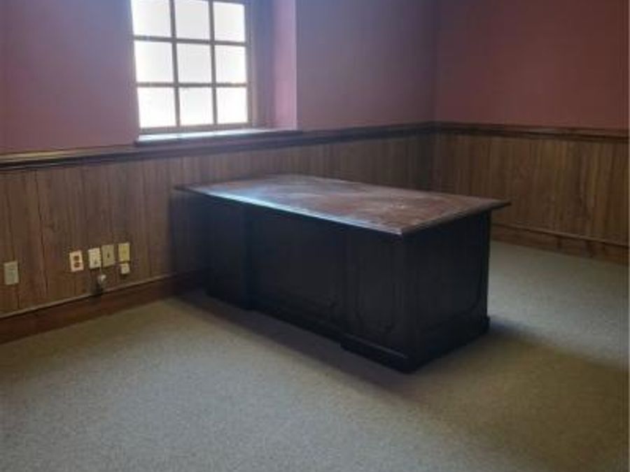 Property Image 34