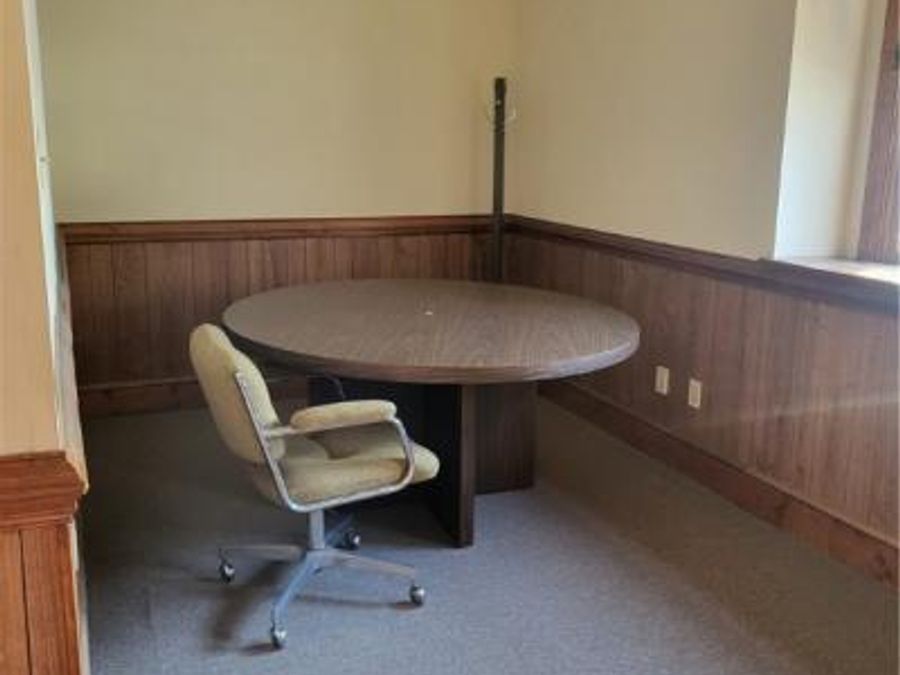 Property Image 35