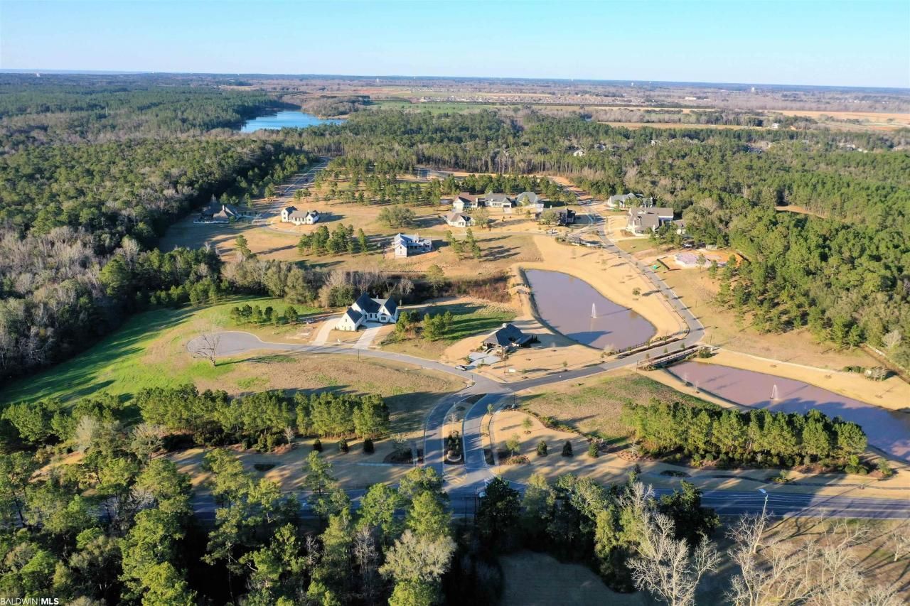 533 Gallimore Lane, Fairhope, AL 36532 Main Photo