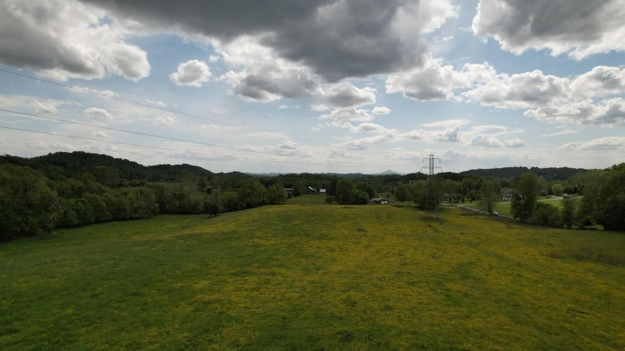 592 Catawba Fieldcrest Development, Kingsport, TN 37664 Main Photo