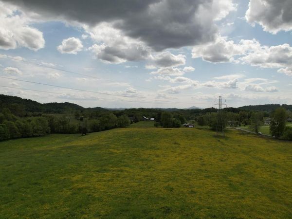 592 Catawba Fieldcrest Development, Kingsport, TN 37664