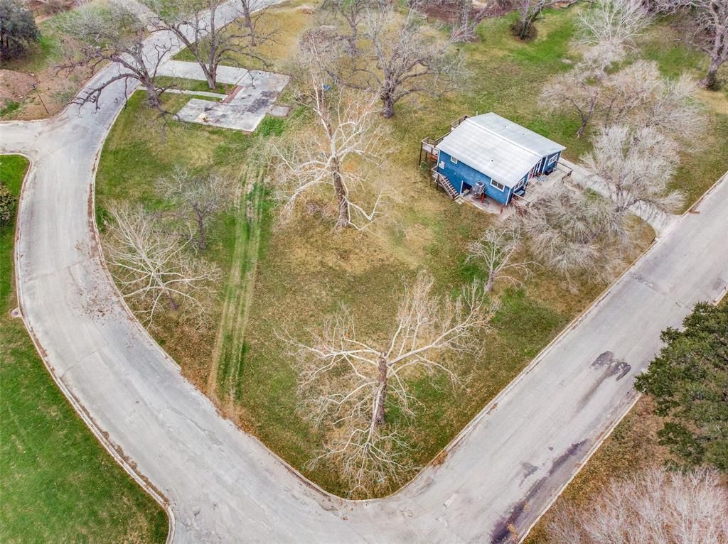 46 Glen Cove Dr, Seguin, TX 78155 Main Photo