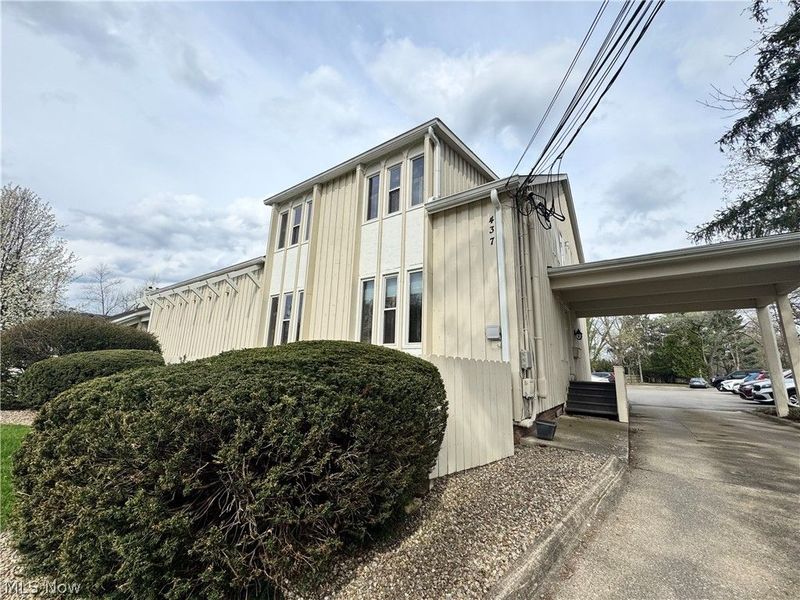 437 Lafayette Road, Unit 320, Medina, OH 44256 Photo 1