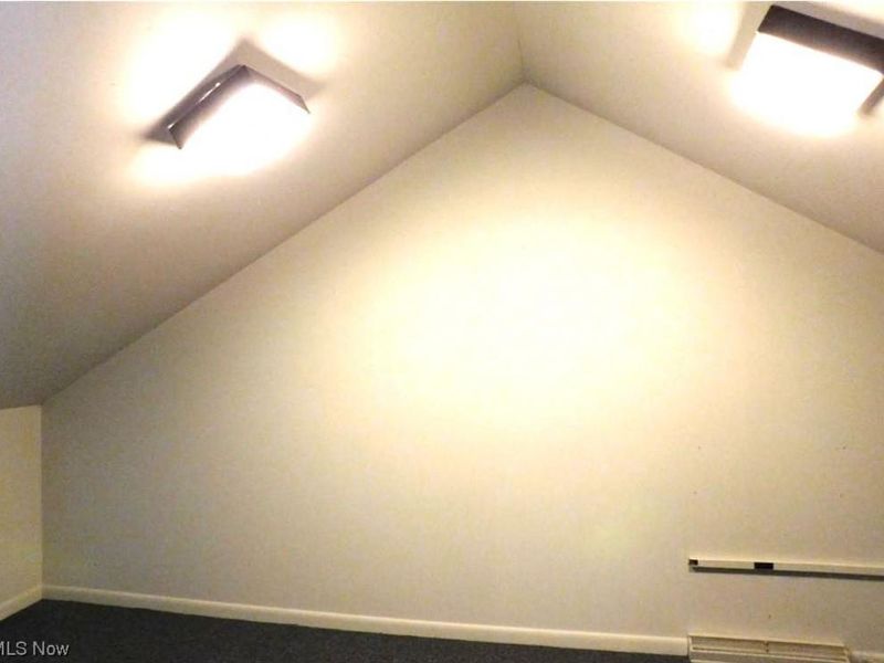 437 Lafayette Road, Unit 320, Medina, OH 44256 Photo 3