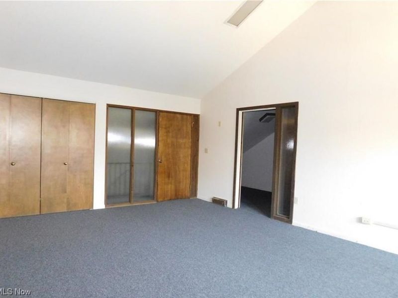 437 Lafayette Road, Unit 320, Medina, OH 44256 Photo 4