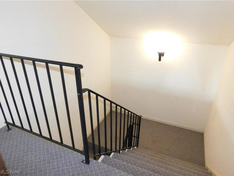 437 Lafayette Road, Unit 320, Medina, OH 44256 Photo 5