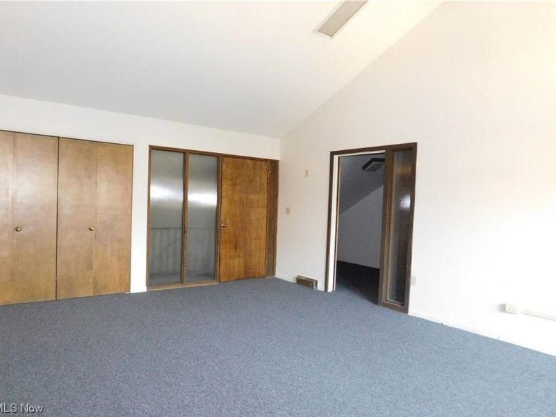 437 Lafayette Road, Unit 320, Medina, OH 44256 Photo 5