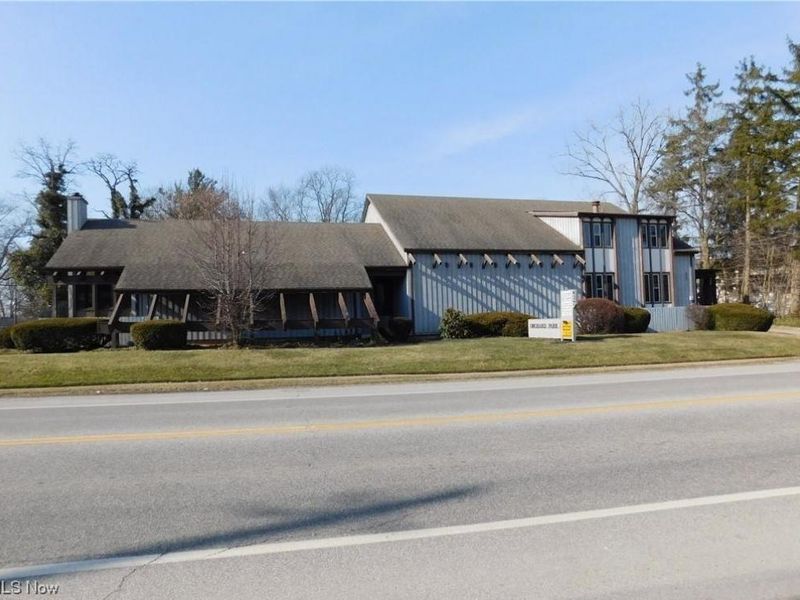 437 Lafayette Road, Unit 320, Medina, OH 44256 Photo 6