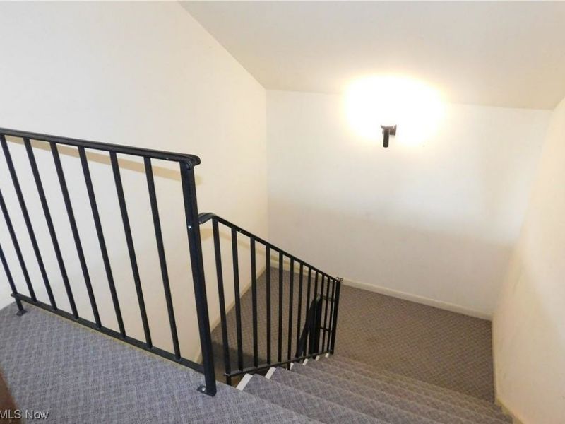 437 Lafayette Road, Unit 320, Medina, OH 44256 Photo 6