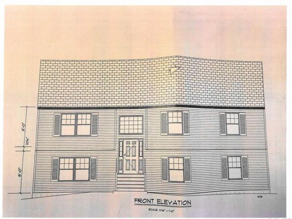 1258 Forestburgh Road, Glen Spey, NY 12737