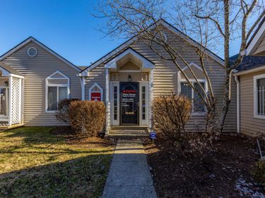 3131 Custer Drive, Unit 2, Lexington, KY 40517