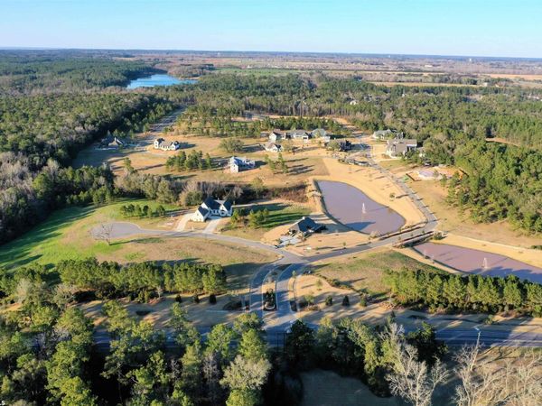 444 Leavie Lane, Fairhope, AL 36532