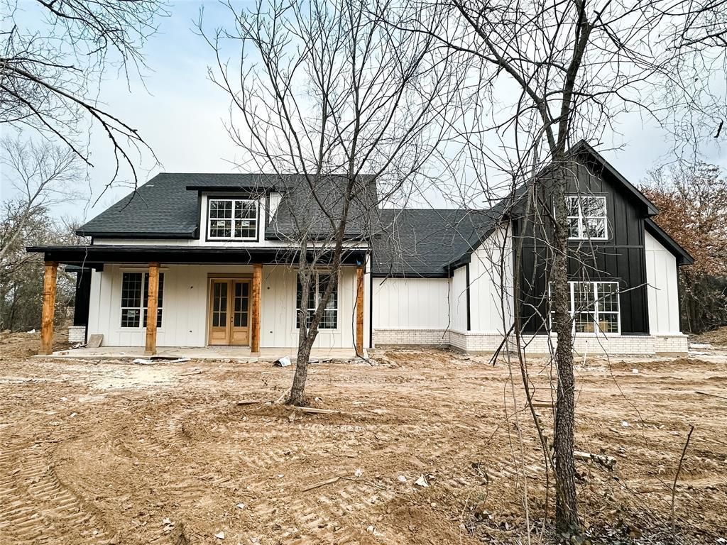 4072 County Road 711d, Cleburne, TX 76031 Main Photo