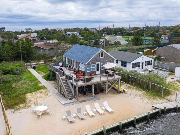 5 E Bayview, Ocean Bay Park, NY 11770