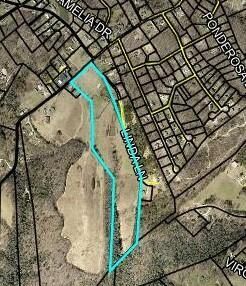 955 Waterworks Rd. Road, London, KY 40741 Main Photo