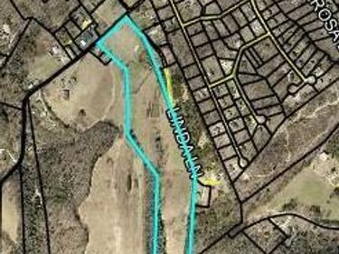 955 Waterworks Rd. Road, London, KY 40741