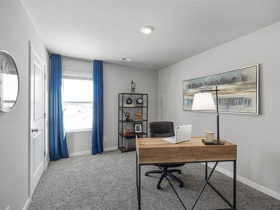 Property Image 19