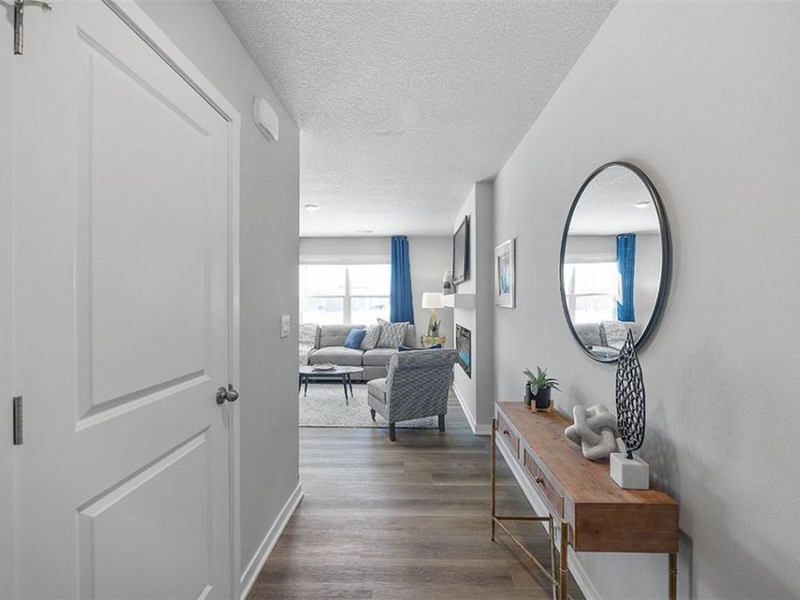 Property Image 30