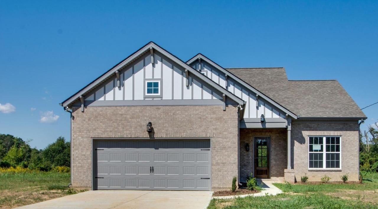 155 Bill Perkins Lane, Georgetown, KY 40324 Main Photo