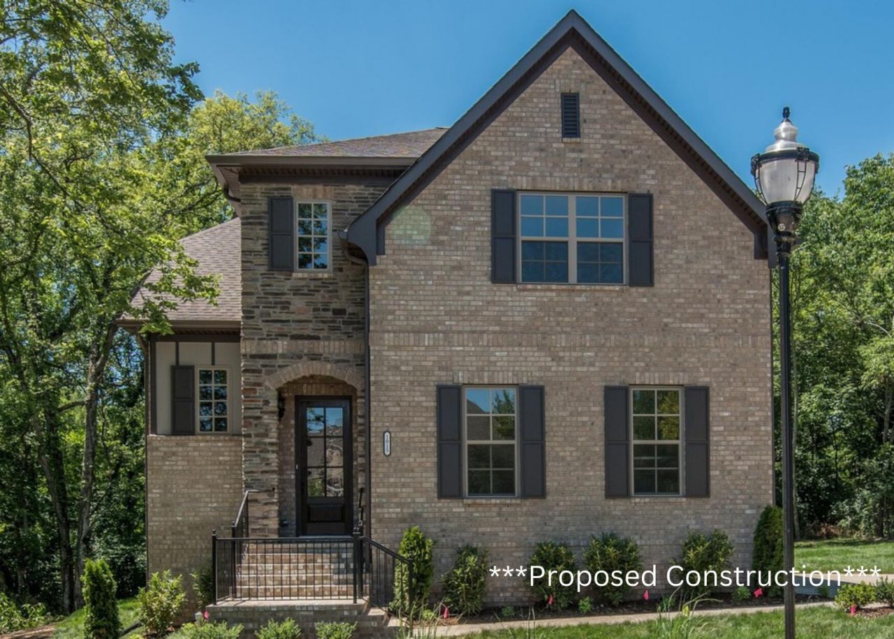 161 Bill Perkins Lane, Georgetown, KY 40324 Main Photo