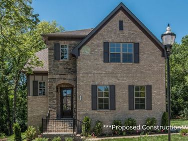 161 Bill Perkins Lane, Georgetown, KY 40324