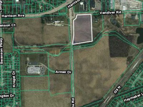 70 XX Vandiver Rd, Rockford, IL 61112