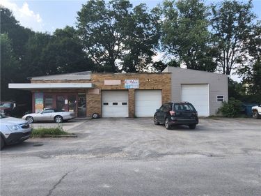 43 Cartwright Street, Sidney, NY 13838