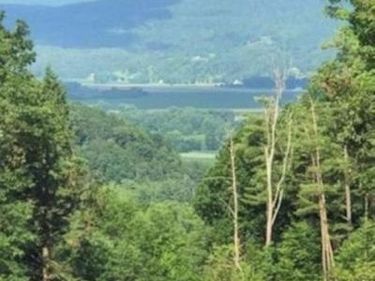 0 Huntersland Road, Middleburgh, NY 12122