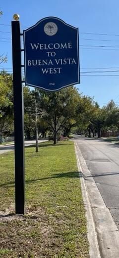 336 NW 53rd Street, Unit 1, Miami, FL 33127 Photo