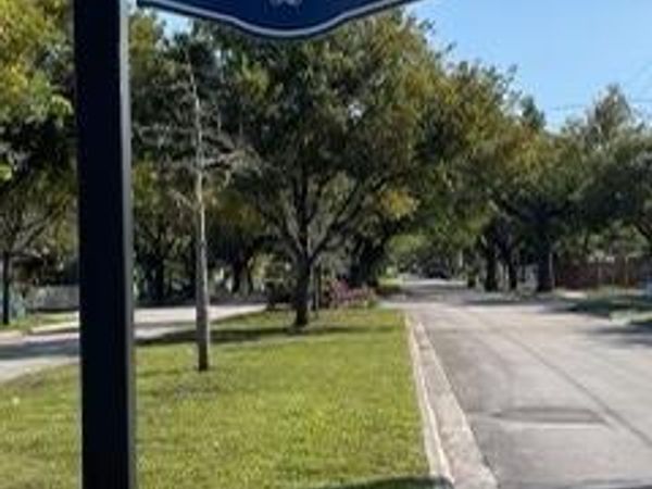 336 NW 53rd Street, Unit 1, Miami, FL 33127